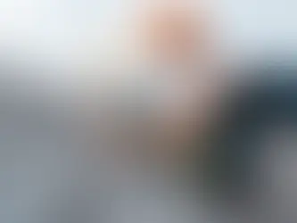 How Private Equity's Vision for a Roofing Conglomerate Went Bust