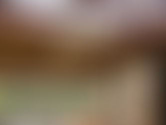 Custom Lampu Pendant untuk Lobby Hotel Adiwana Alas Harum Bali: Pencahayaan yang Menyatu dengan Arsitektur Tropis