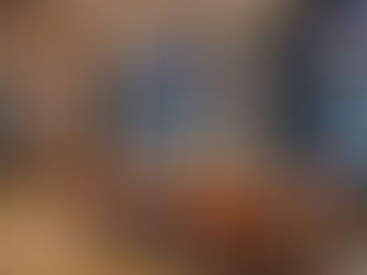 Why Copper & Brass Lighting from Indonesia Is Gaining Global Attention