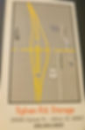 image000000(1).jpeg