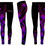 Thumbnail: Leggings - S.B Danceworks