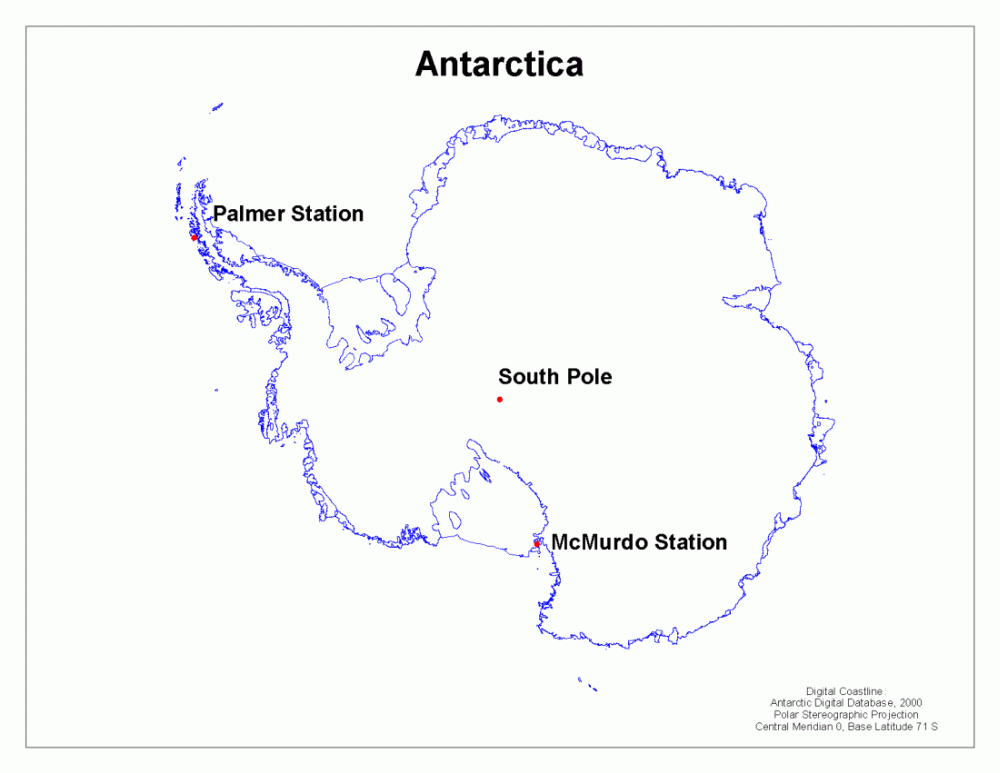 AntarcticPermStations.gif