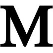 M letter.jpeg
