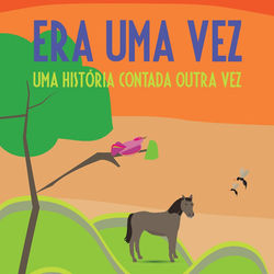 III Encontro Quem conta um conto...