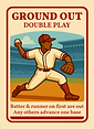 Baseball Card - Ground Out (Double Play).png