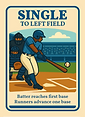 Baseball Card - Single (to Left Field).png