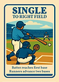 Baseball Card - Single (to Right Field).png