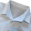 Thumbnail: Boy's Long Sleeves Shirts