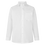 Thumbnail: Boy's Long Sleeves Shirts