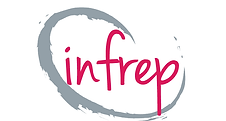 logo centre de formation Infrep