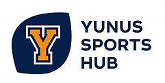 logo organisme en charge de la reconversion des professionnels du sport
