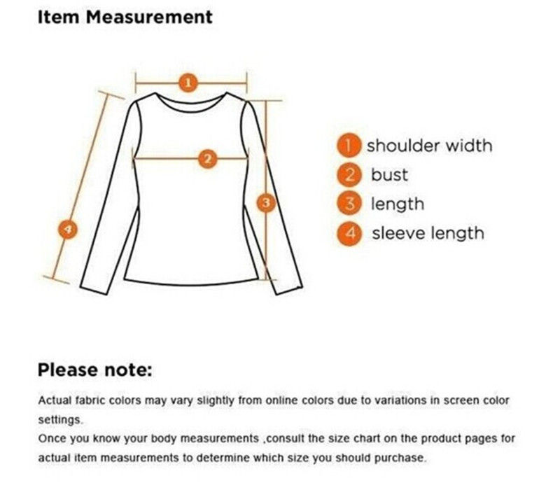 Miniatura: 2022 New Women Winter Pant Thick Lambskin Velvet Thick Pants Warm Female Casual 