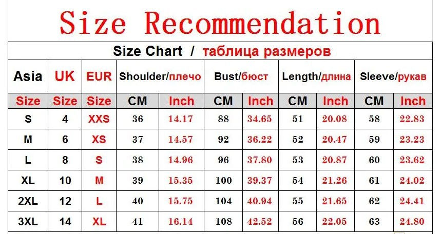 Miniatura: Women Fake Raccoon Fur Jacket Autumn Winter Faux Fur Fox Coats Short Coat Jacket