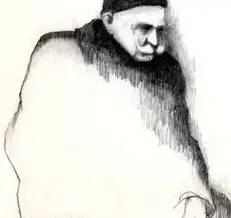 “To Midwife Third Force”: Creating Law of Three Midwife Groups