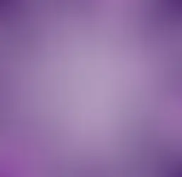 Wisdom Infused Distance Spiritual Direction Intensive