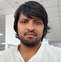 WhatsApp Image 2024-03-30 at 1.51.51 PM.jpeg