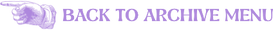 Back to Archive Menu.png