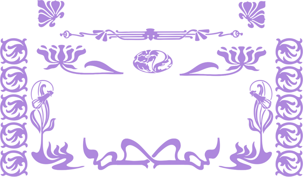 Graphic Design Page Design.png