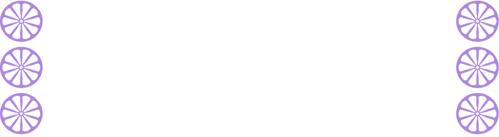 Archive Wheel Border.png