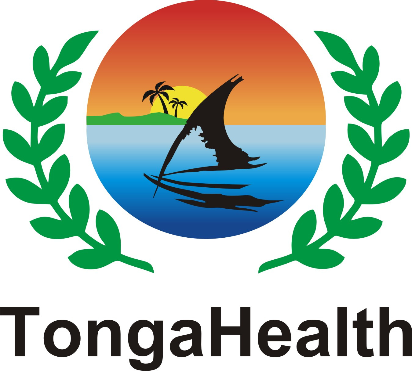 Tonga Health Promotion Foundation