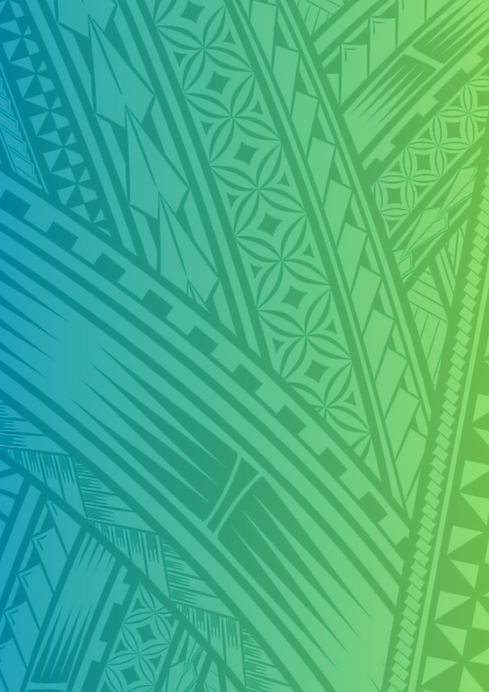 Untitled design (1).png