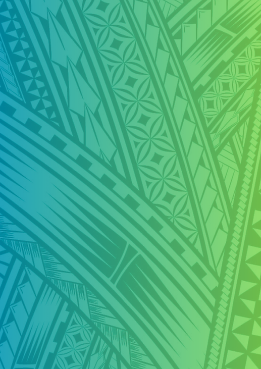 Untitled design (1).png