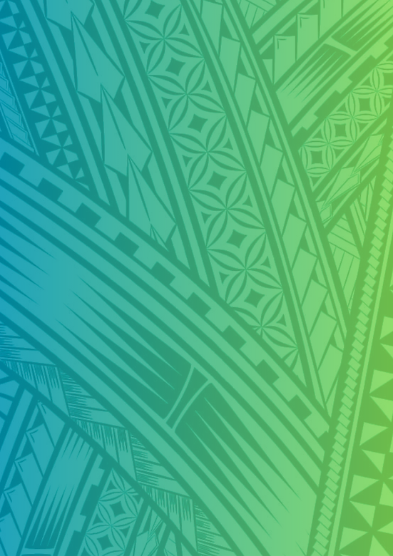 Untitled design (1).png