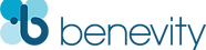 benevity.png