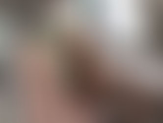 Obra en el Hogar Buenos Aires