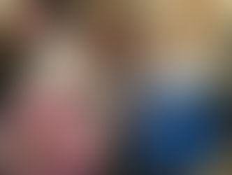 Ser voluntario no es sólo un trabajo, es un sentimiento universal