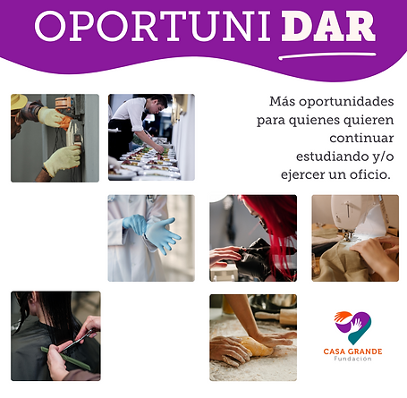 OPORTUNI.png
