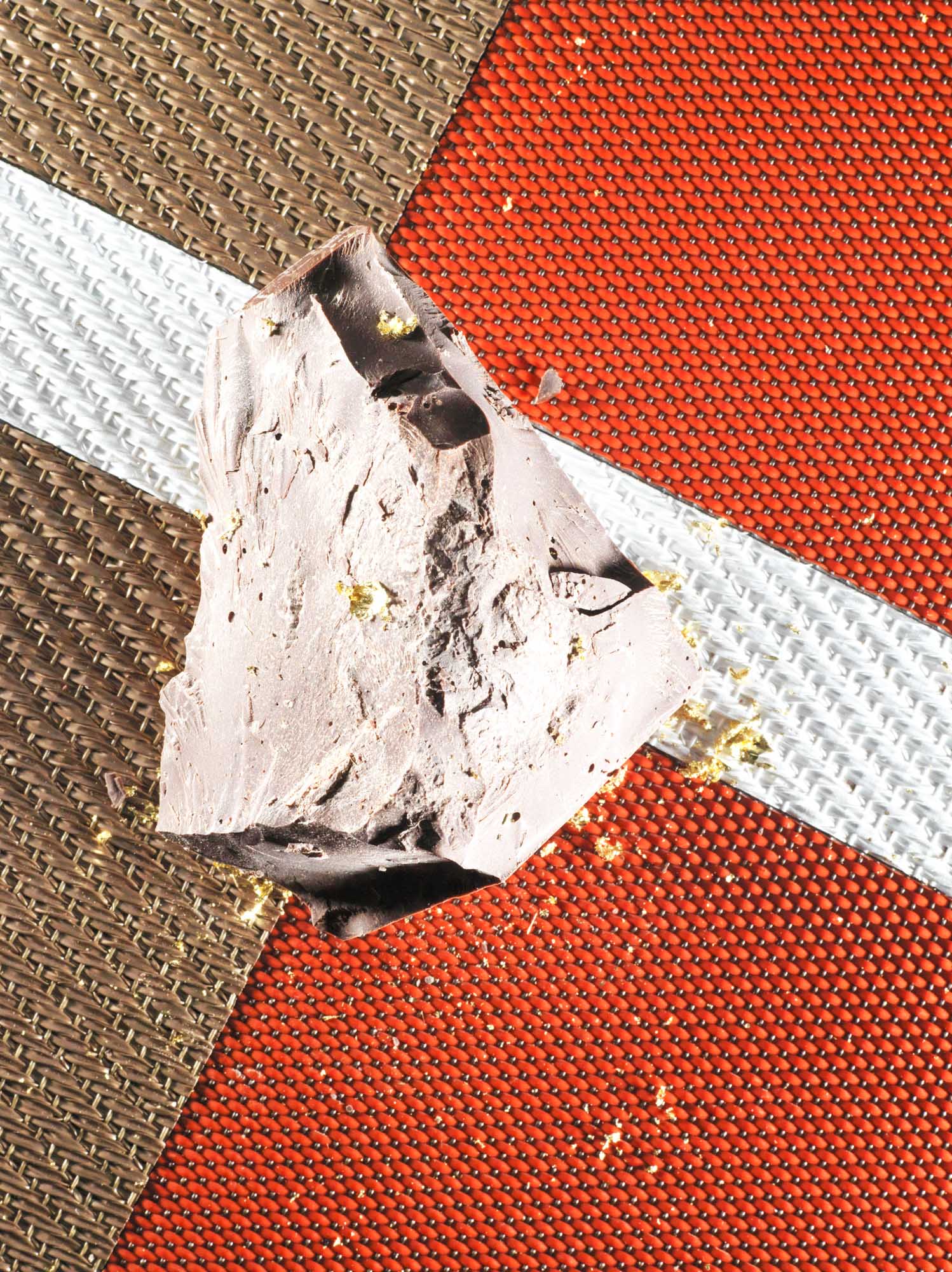 Mise en scène pour sécance photo