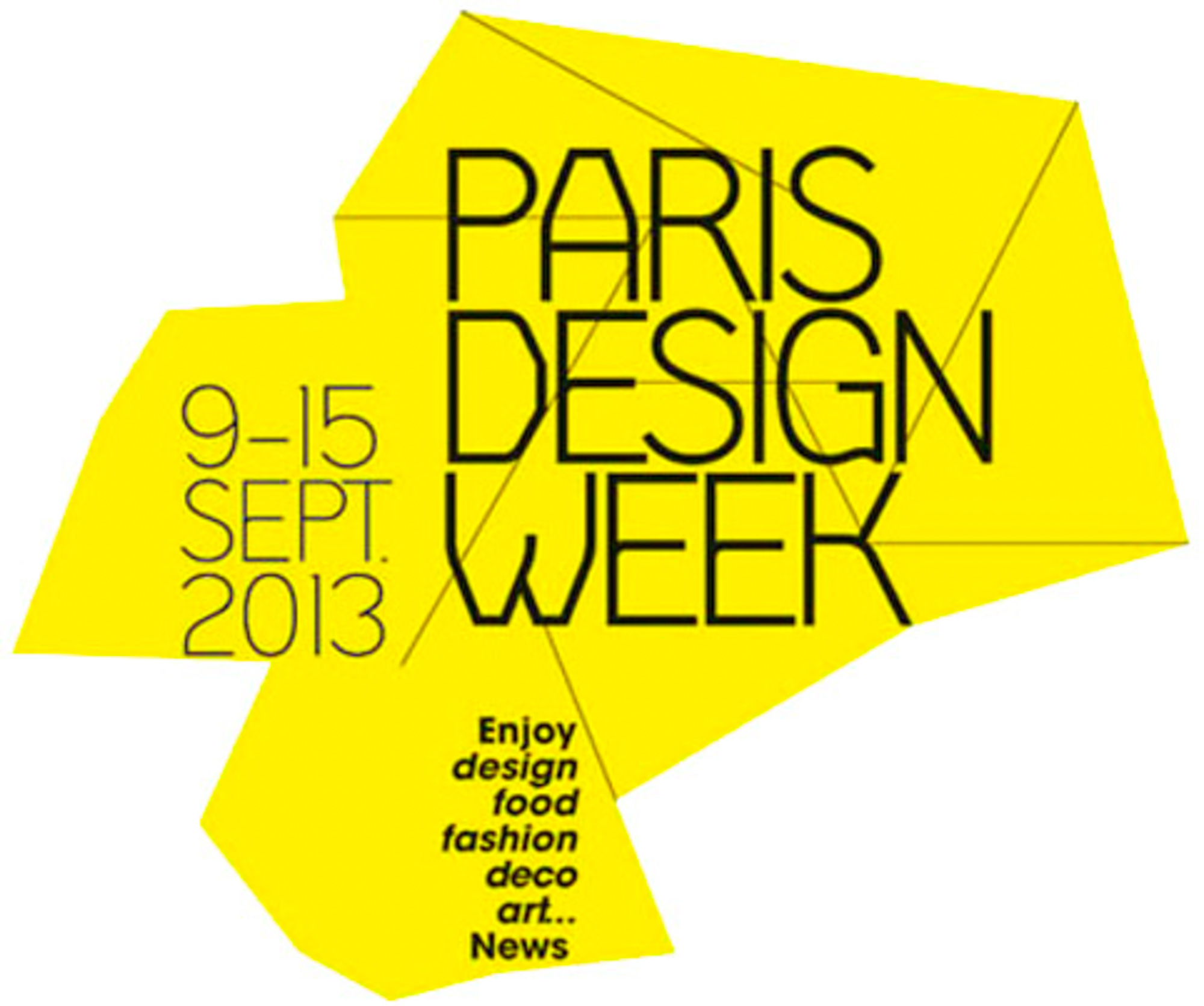 Paris Design Week