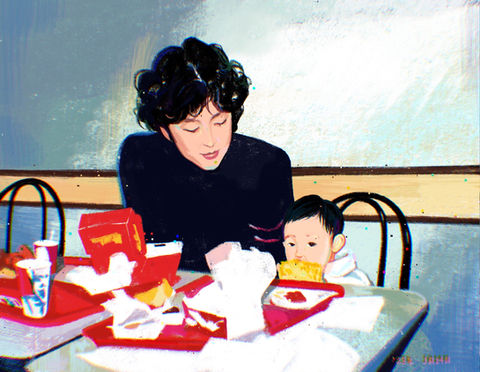 K记.JPG