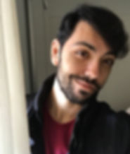 rapha.jpeg