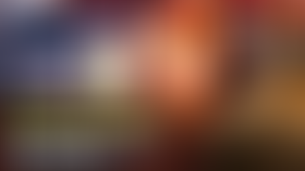 Burkina : sécurité ou surveillance massive ?