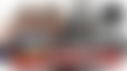 Epstein en Afrique le réseau secret dévoilé