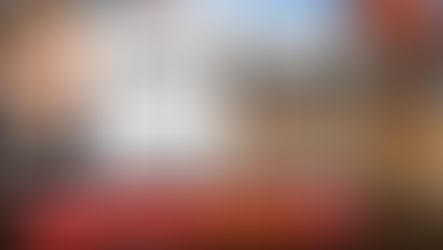 Le Burkina Faso se libère des partis politiques corrompus