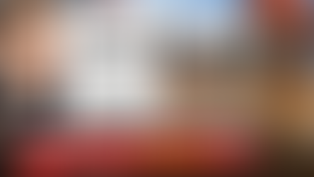 Le Burkina Faso se libère des partis politiques corrompus