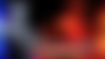 Le cadeau de Xi Jinping: La suppression des droits de douane Un tournant radical