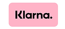 klarna.png