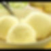 Banana a la Crema