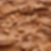 Chocolate Con Almendras