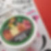 ★ Helado Light