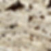 granizado