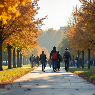 A Comprehensive Guide to Applying for MBBS in MCI Approved Universities Abroad