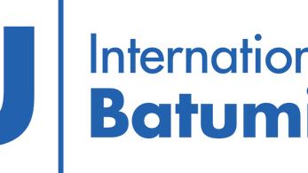 BAU International University