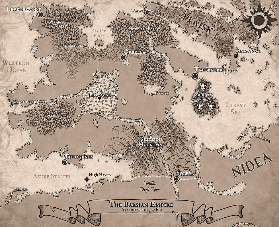 Destinys Boot THE MAPsmall_edited.jpg