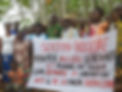 cotedivoire_soutien-leadersSierra-leone24_02_2016.jpg