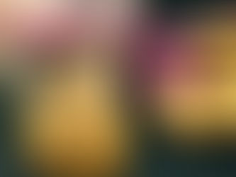 Cookies à l'huile d'olive 